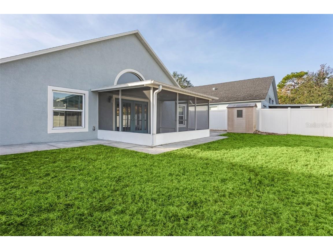 29233 Birds Eye Drive Wesley Chapel FL 33543 TB8457348 image24