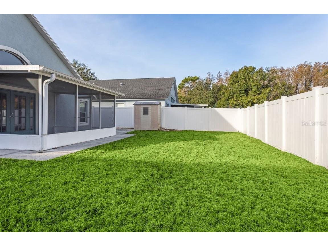 29233 Birds Eye Drive Wesley Chapel FL 33543 TB8457348 image25