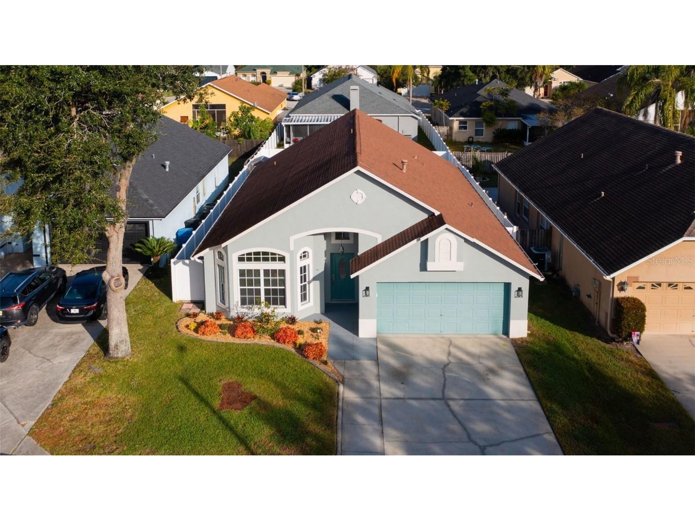 29233 Birds Eye Drive Wesley Chapel FL 33543 TB8457348 image26