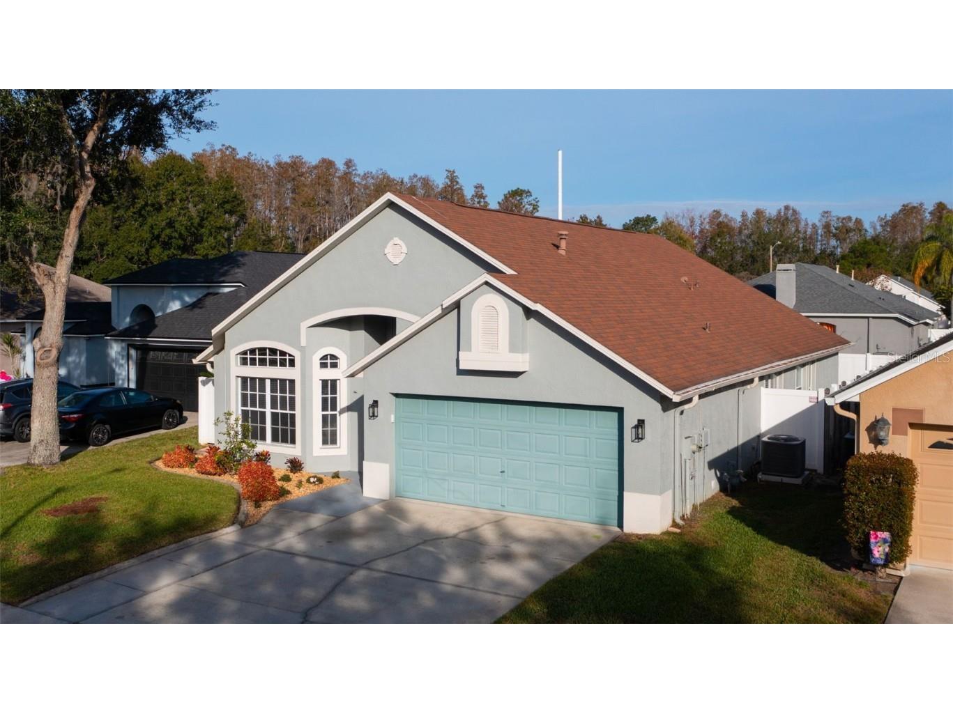 29233 Birds Eye Drive Wesley Chapel FL 33543 TB8457348 image27