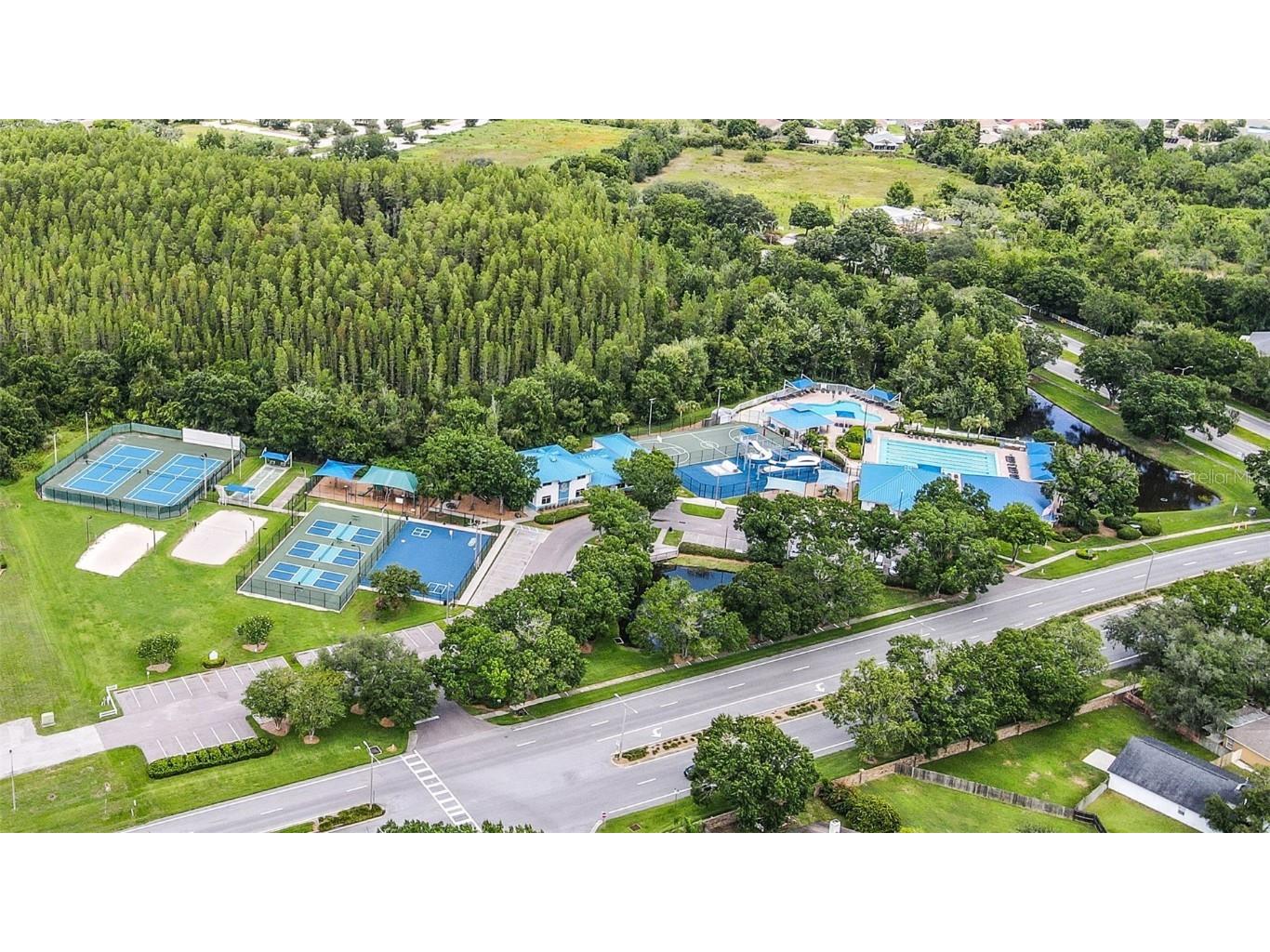 29233 Birds Eye Drive Wesley Chapel FL 33543 TB8457348 image29