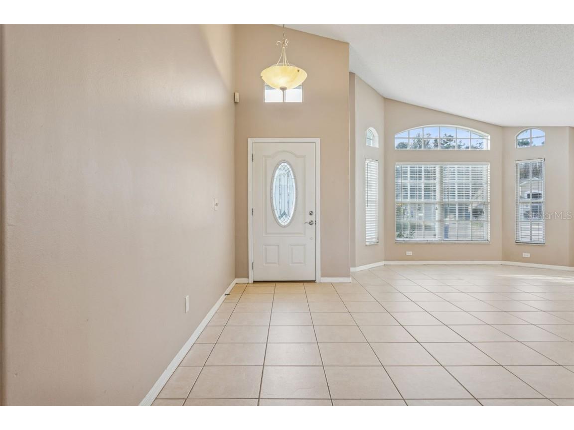 29233 Birds Eye Drive Wesley Chapel FL 33543 TB8457348 image3