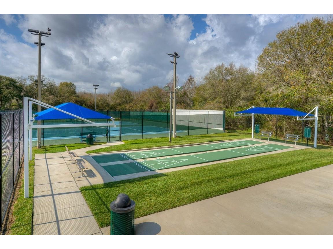 29233 Birds Eye Drive Wesley Chapel FL 33543 TB8457348 image33