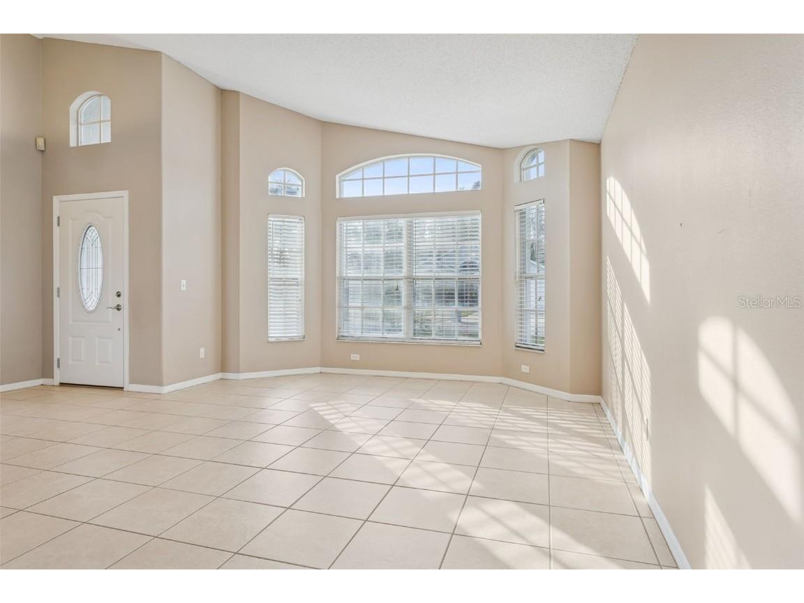 29233 Birds Eye Drive Wesley Chapel FL 33543 TB8457348 image4