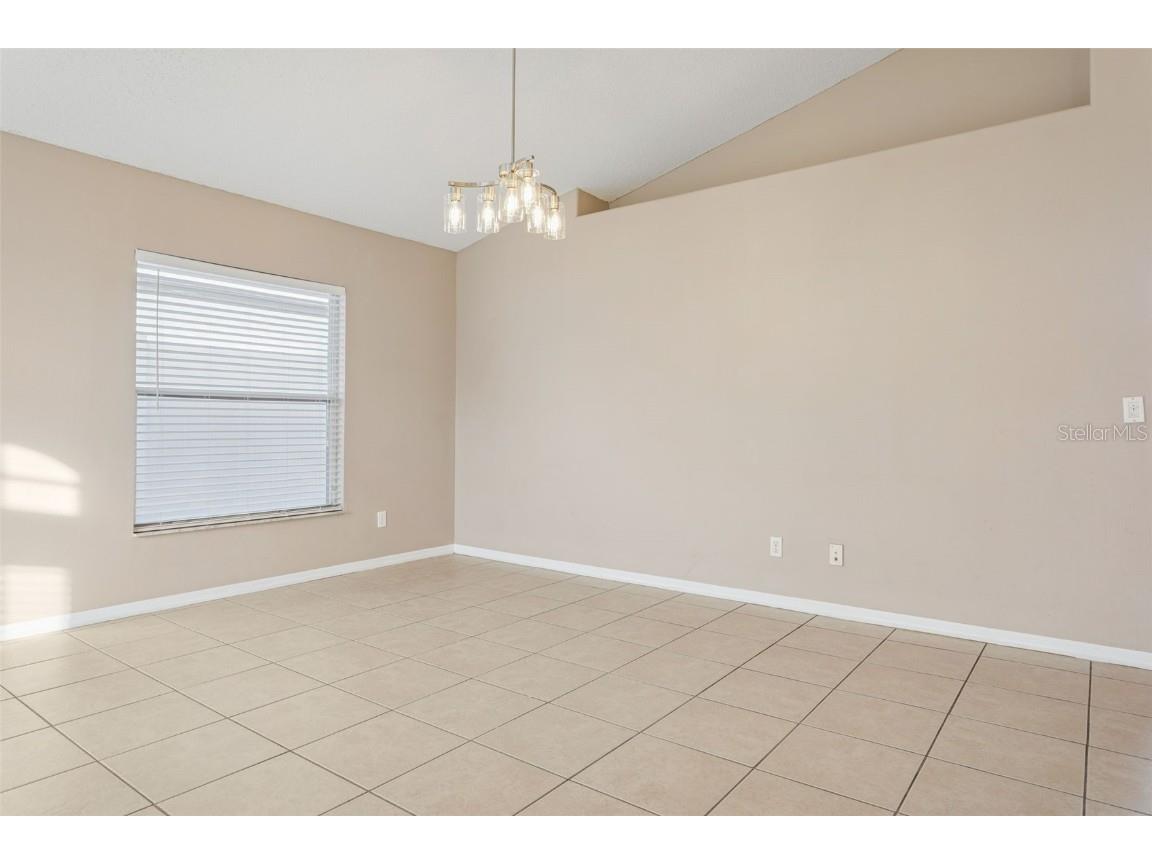 29233 Birds Eye Drive Wesley Chapel FL 33543 TB8457348 image5