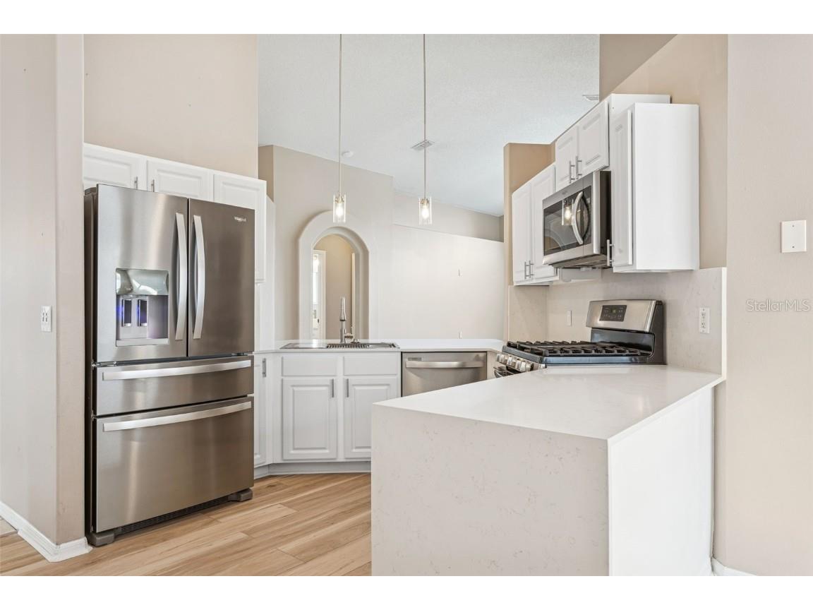 29233 Birds Eye Drive Wesley Chapel FL 33543 TB8457348 image7