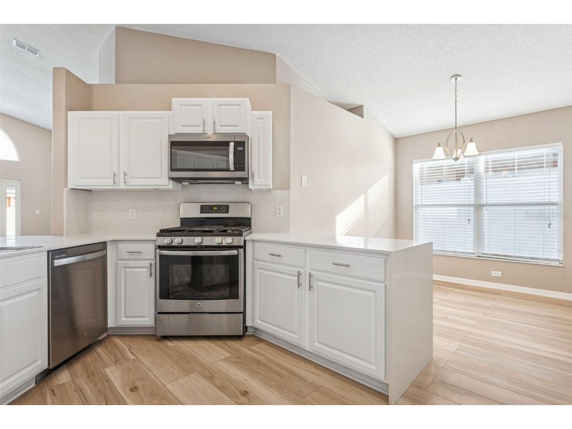 29233 Birds Eye Drive Wesley Chapel FL 33543 TB8457348 image8