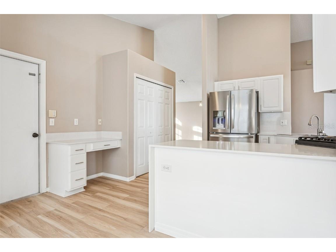 29233 Birds Eye Drive Wesley Chapel FL 33543 TB8457348 image9