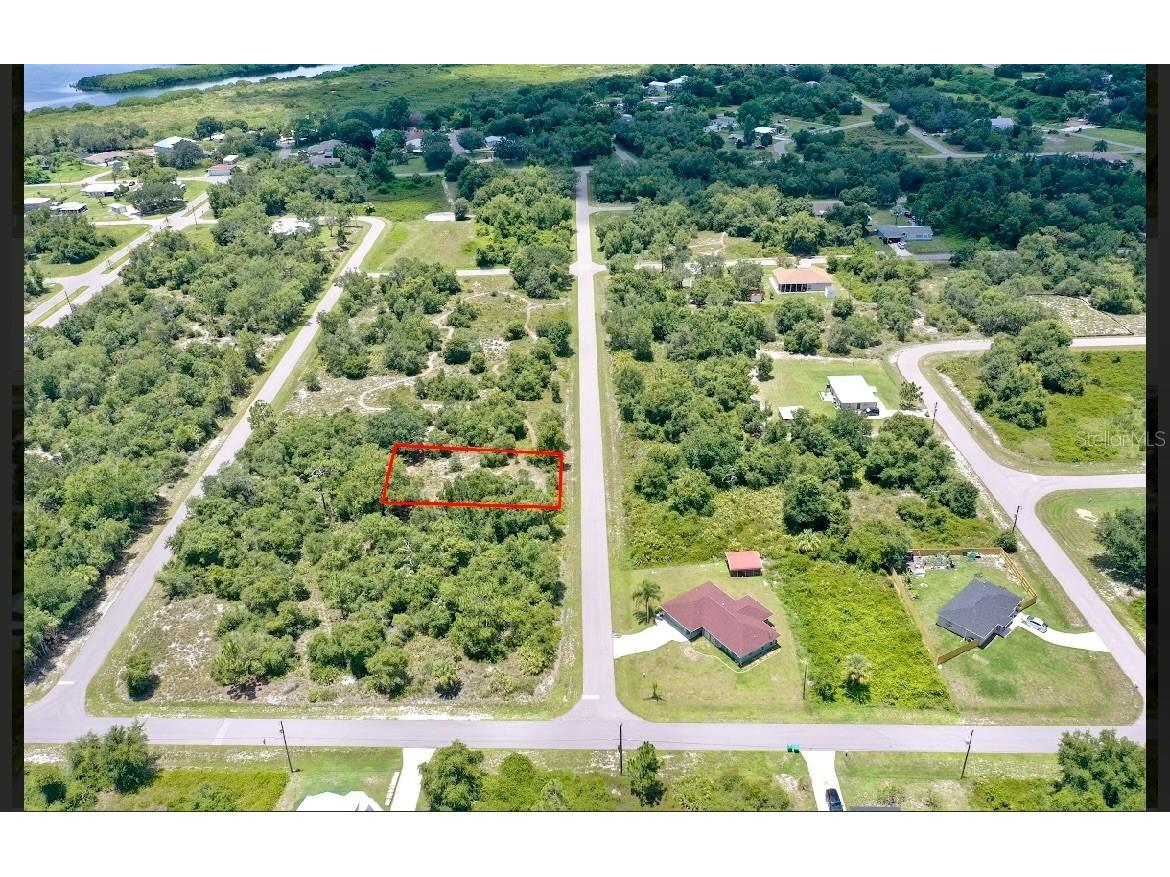 29233 Poe Street Punta Gorda FL 33982 O6045877 image1