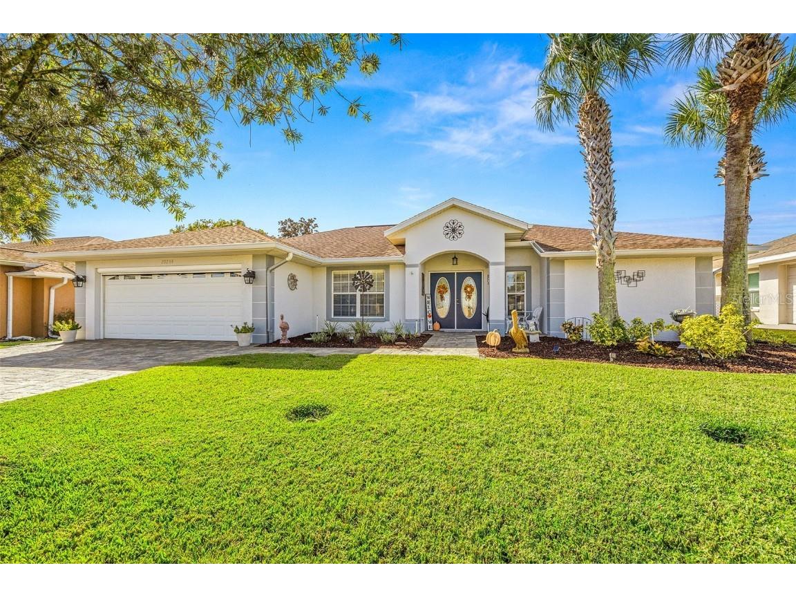 29234 Caddyshack Lane San Antonio FL 33576 U8218581 image1