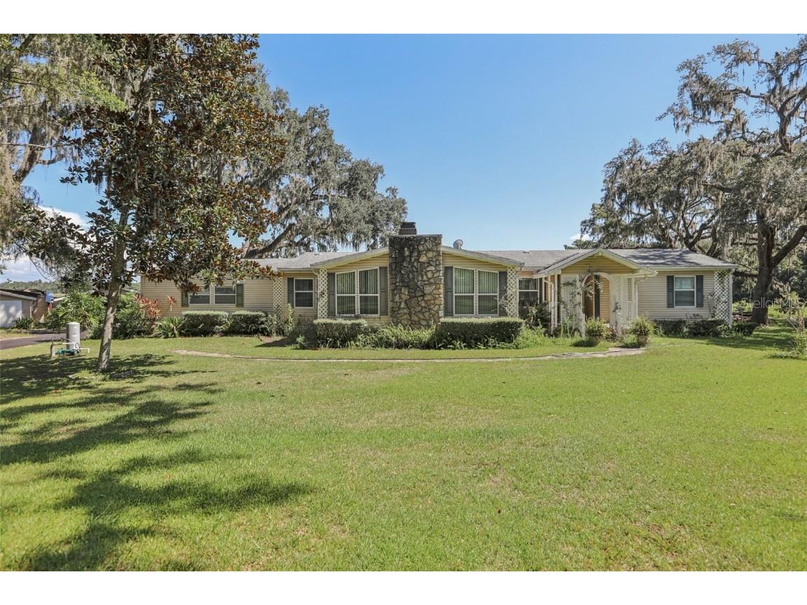 29235 Bayhead Rd Dade City FL 33523 P4935835 image1