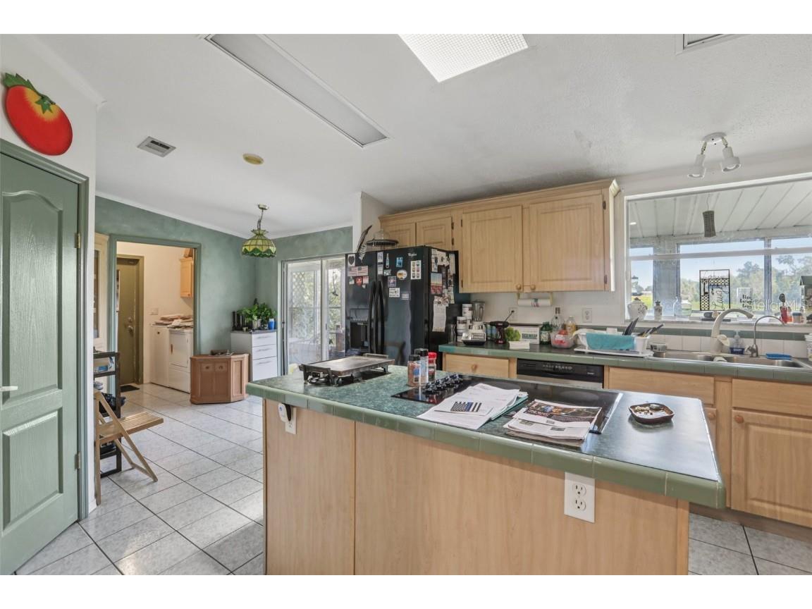 29235 Bayhead Rd Dade City FL 33523 P4935835 image10