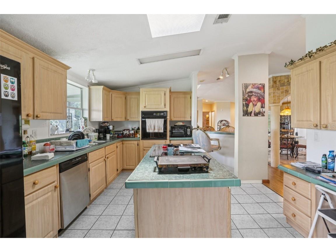 29235 Bayhead Rd Dade City FL 33523 P4935835 image11