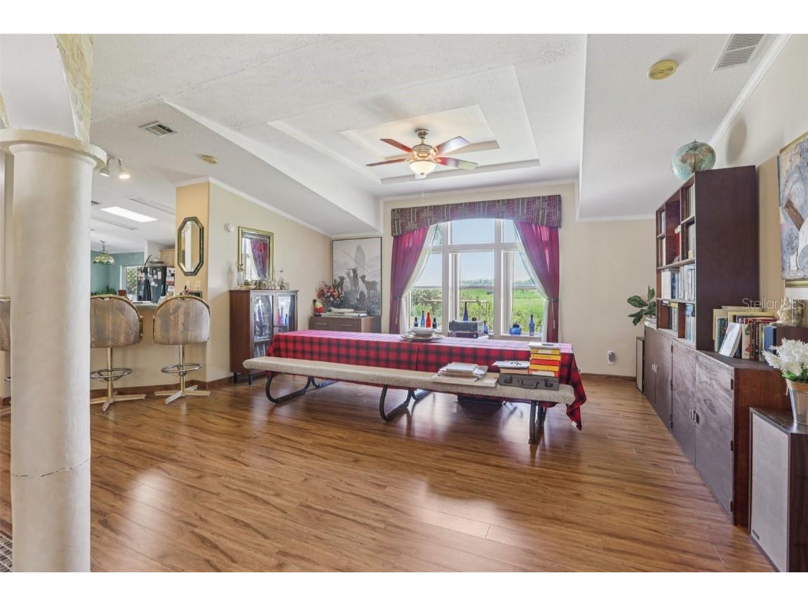 29235 Bayhead Rd Dade City FL 33523 P4935835 image12