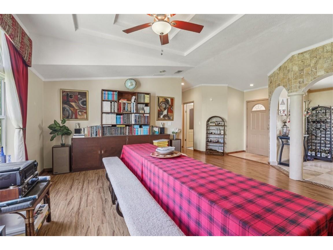 29235 Bayhead Rd Dade City FL 33523 P4935835 image13