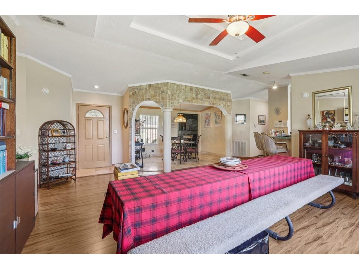 29235 Bayhead Rd Dade City FL 33523 P4935835 image14