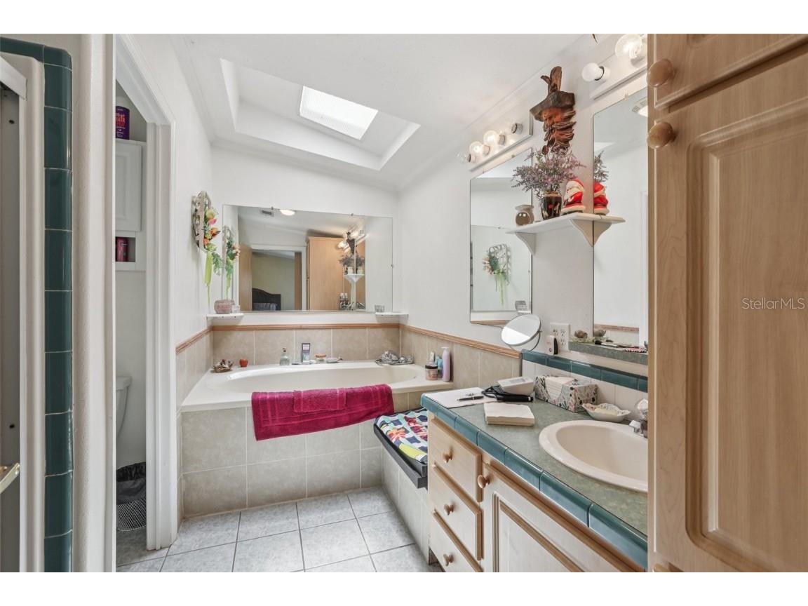 29235 Bayhead Rd Dade City FL 33523 P4935835 image15