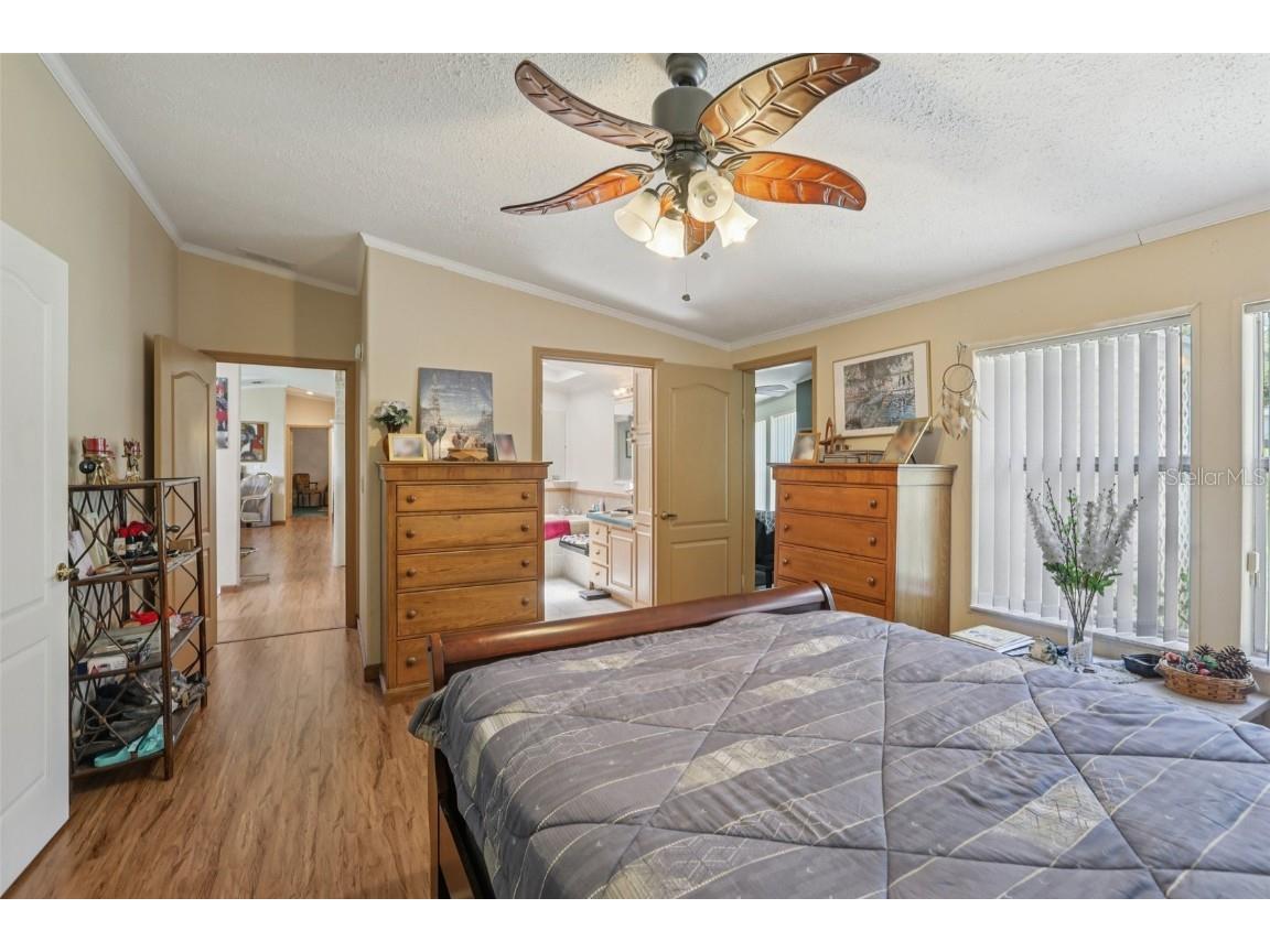 29235 Bayhead Rd Dade City FL 33523 P4935835 image17