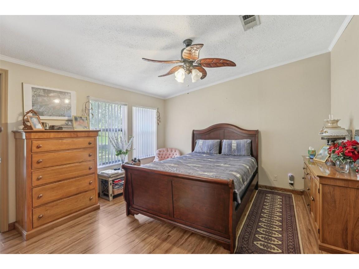 29235 Bayhead Rd Dade City FL 33523 P4935835 image18