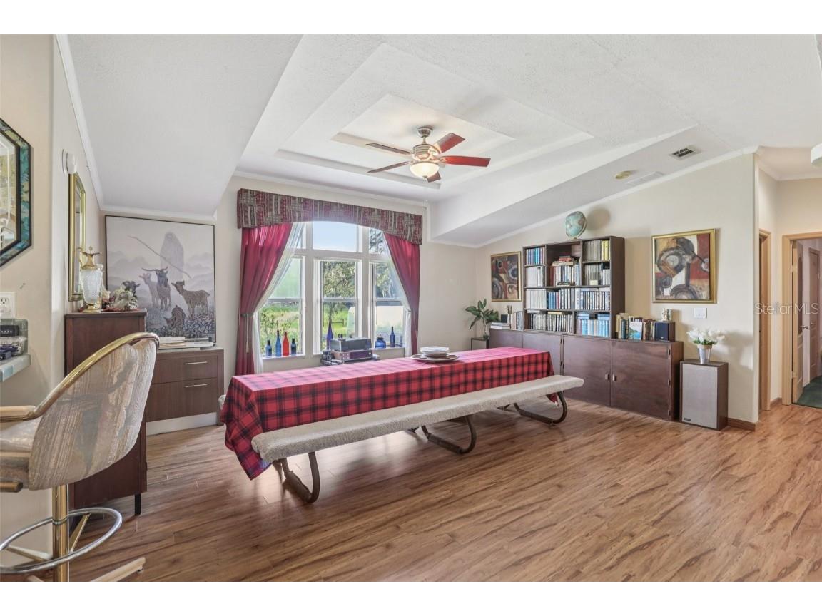 29235 Bayhead Rd Dade City FL 33523 P4935835 image19