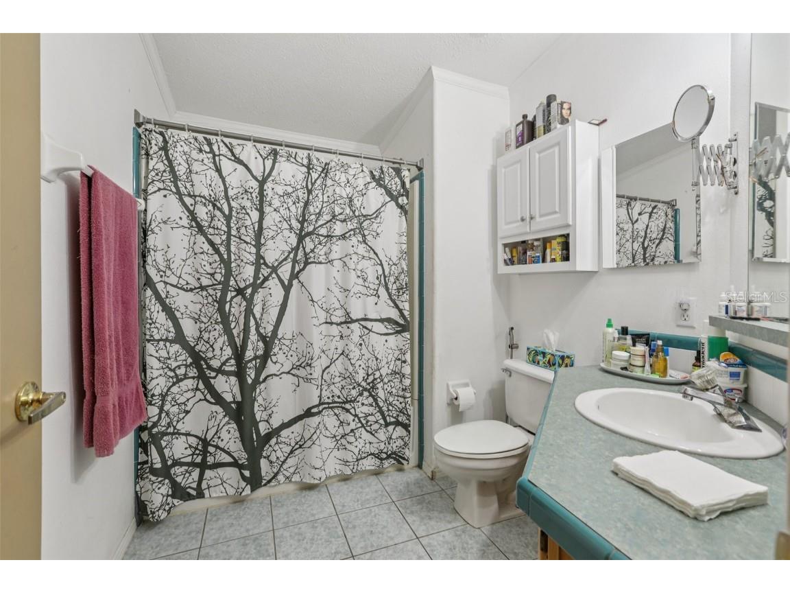 29235 Bayhead Rd Dade City FL 33523 P4935835 image20