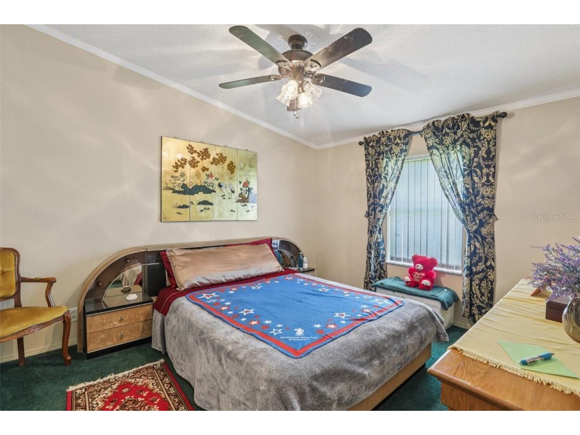 29235 Bayhead Rd Dade City FL 33523 P4935835 image21