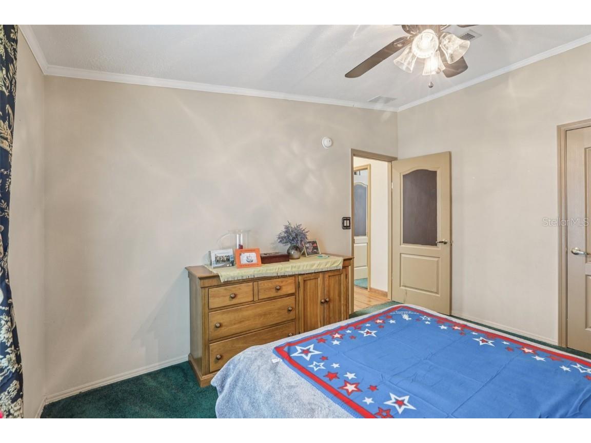 29235 Bayhead Rd Dade City FL 33523 P4935835 image22