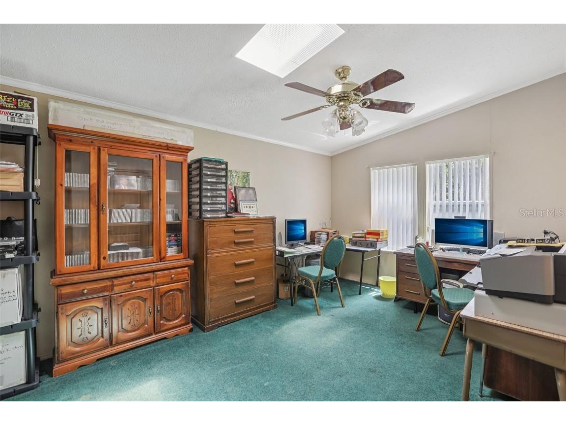 29235 Bayhead Rd Dade City FL 33523 P4935835 image23