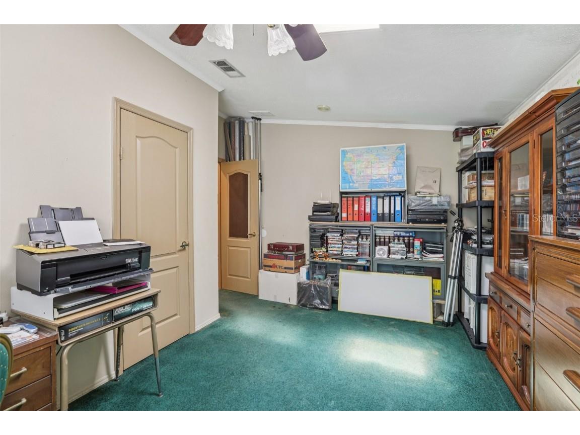 29235 Bayhead Rd Dade City FL 33523 P4935835 image24