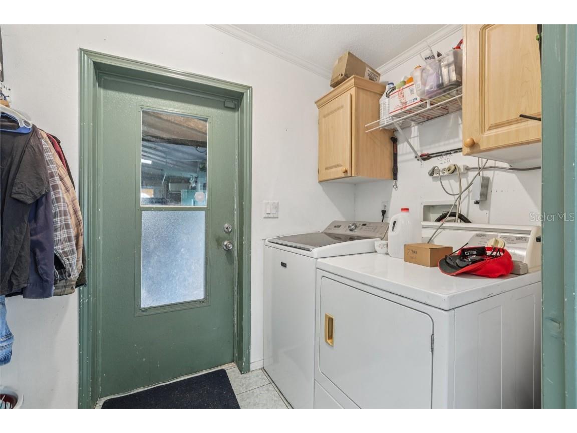 29235 Bayhead Rd Dade City FL 33523 P4935835 image25