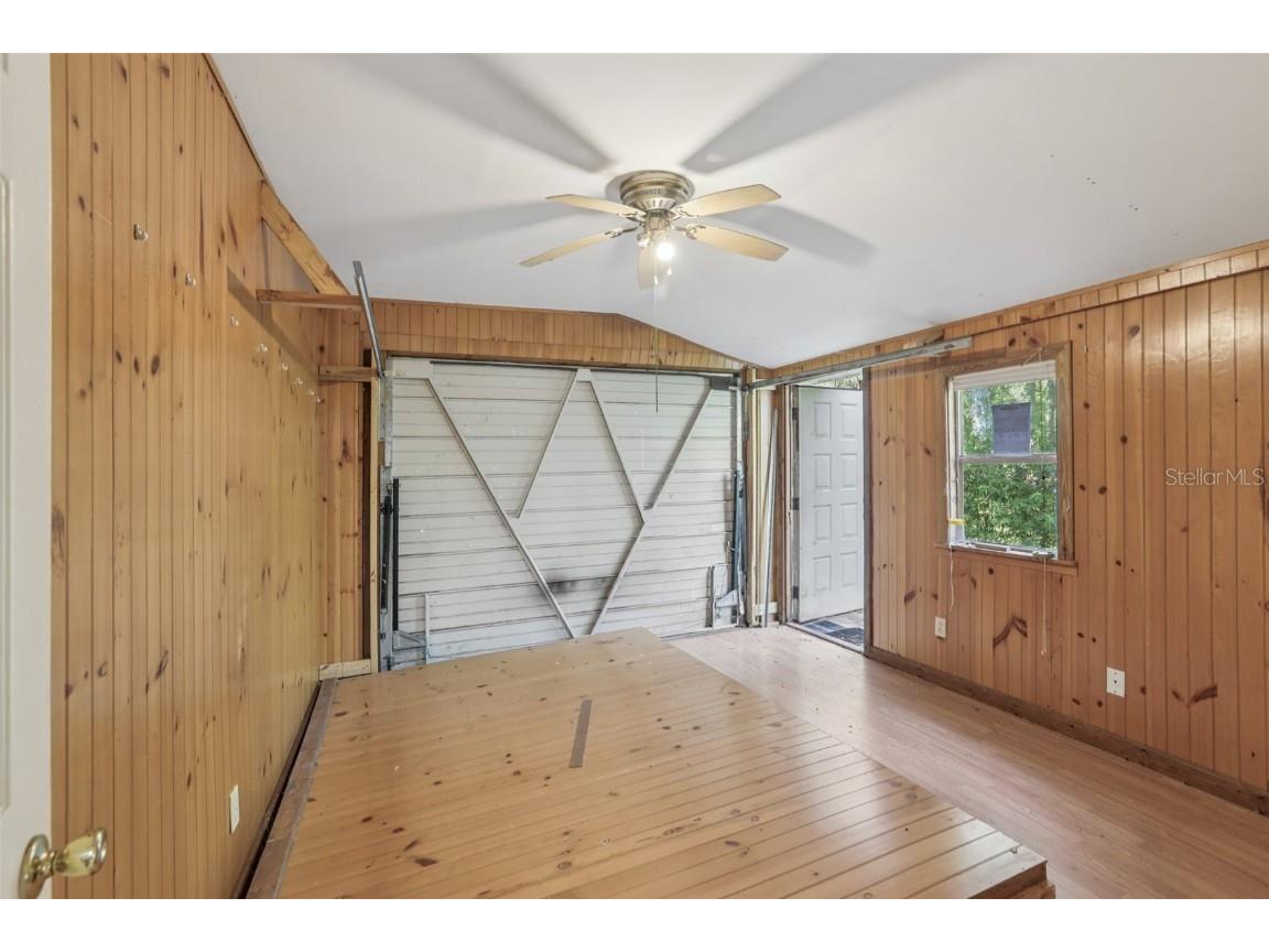 29235 Bayhead Rd Dade City FL 33523 P4935835 image27