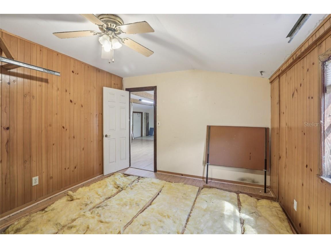 29235 Bayhead Rd Dade City FL 33523 P4935835 image29