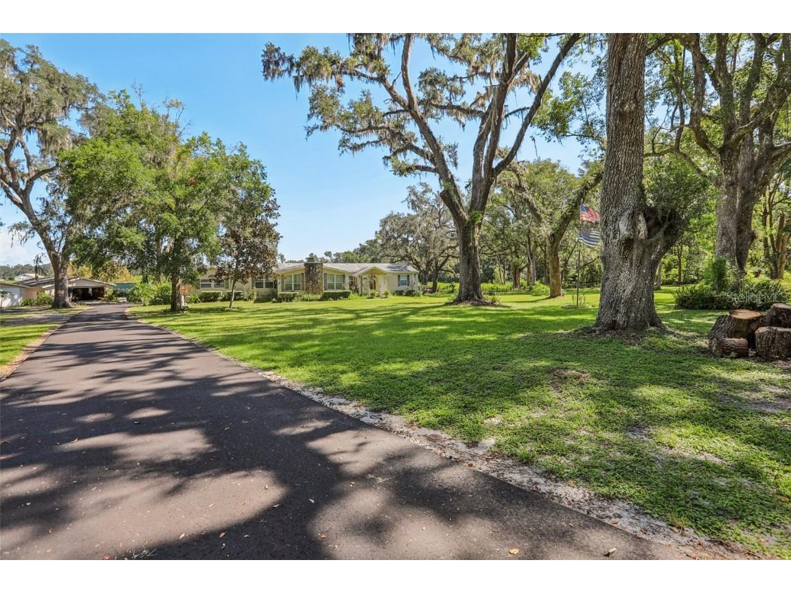 29235 Bayhead Rd Dade City FL 33523 P4935835 image3