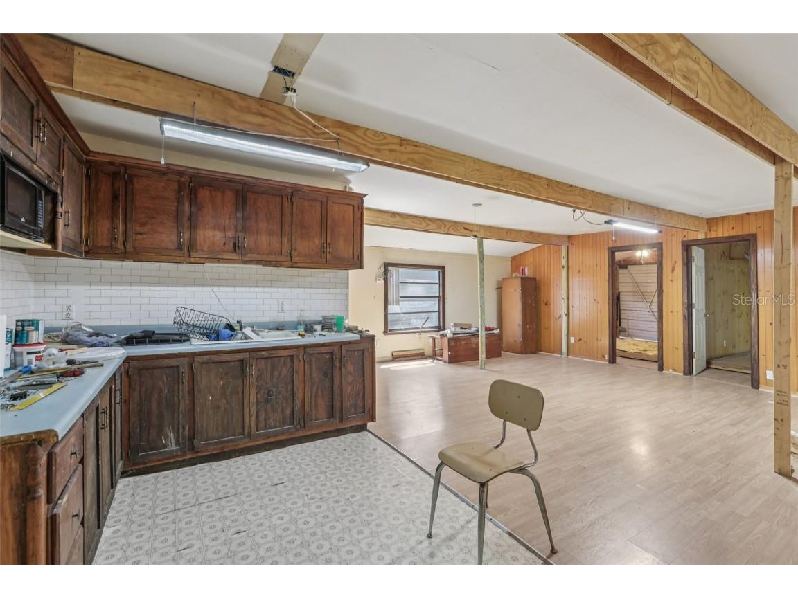 29235 Bayhead Rd Dade City FL 33523 P4935835 image30