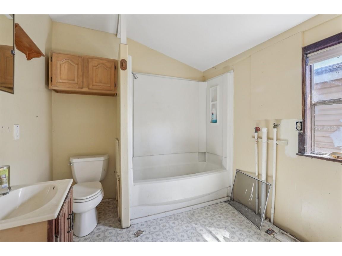 29235 Bayhead Rd Dade City FL 33523 P4935835 image31