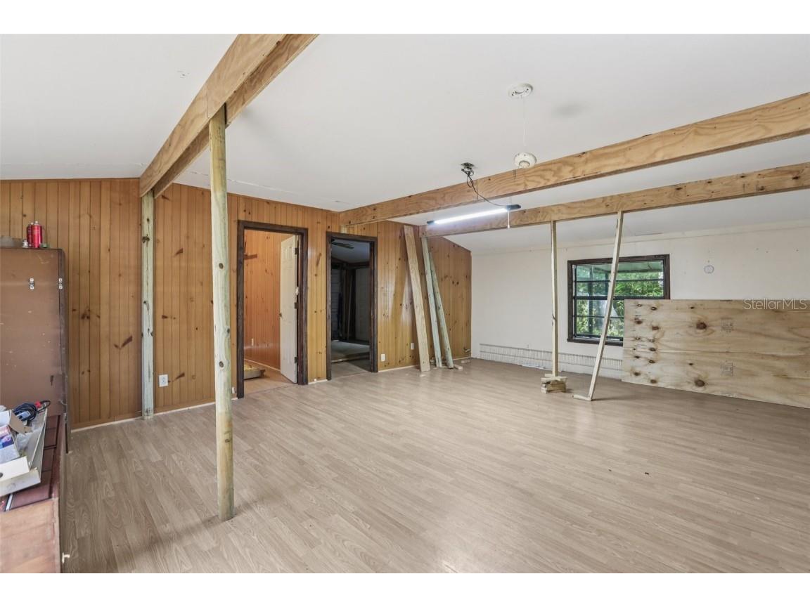 29235 Bayhead Rd Dade City FL 33523 P4935835 image32