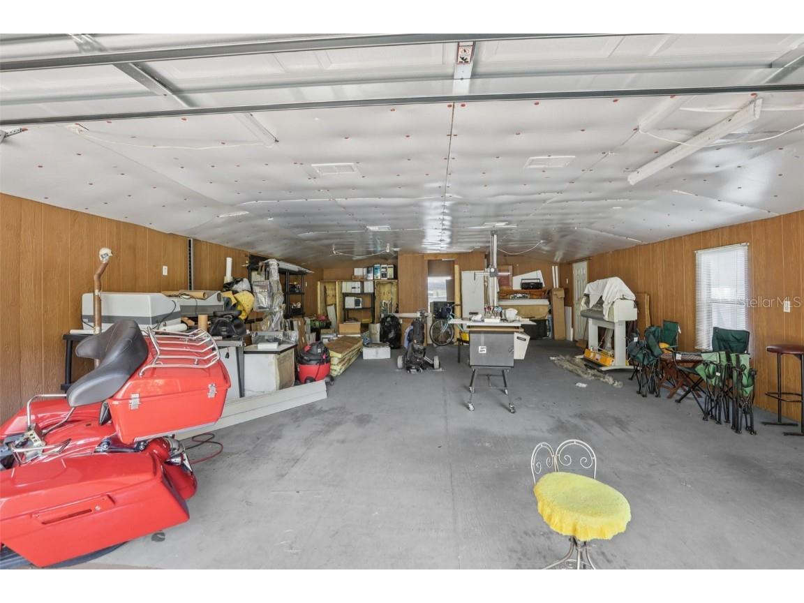 29235 Bayhead Rd Dade City FL 33523 P4935835 image33