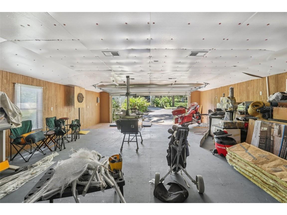 29235 Bayhead Rd Dade City FL 33523 P4935835 image34