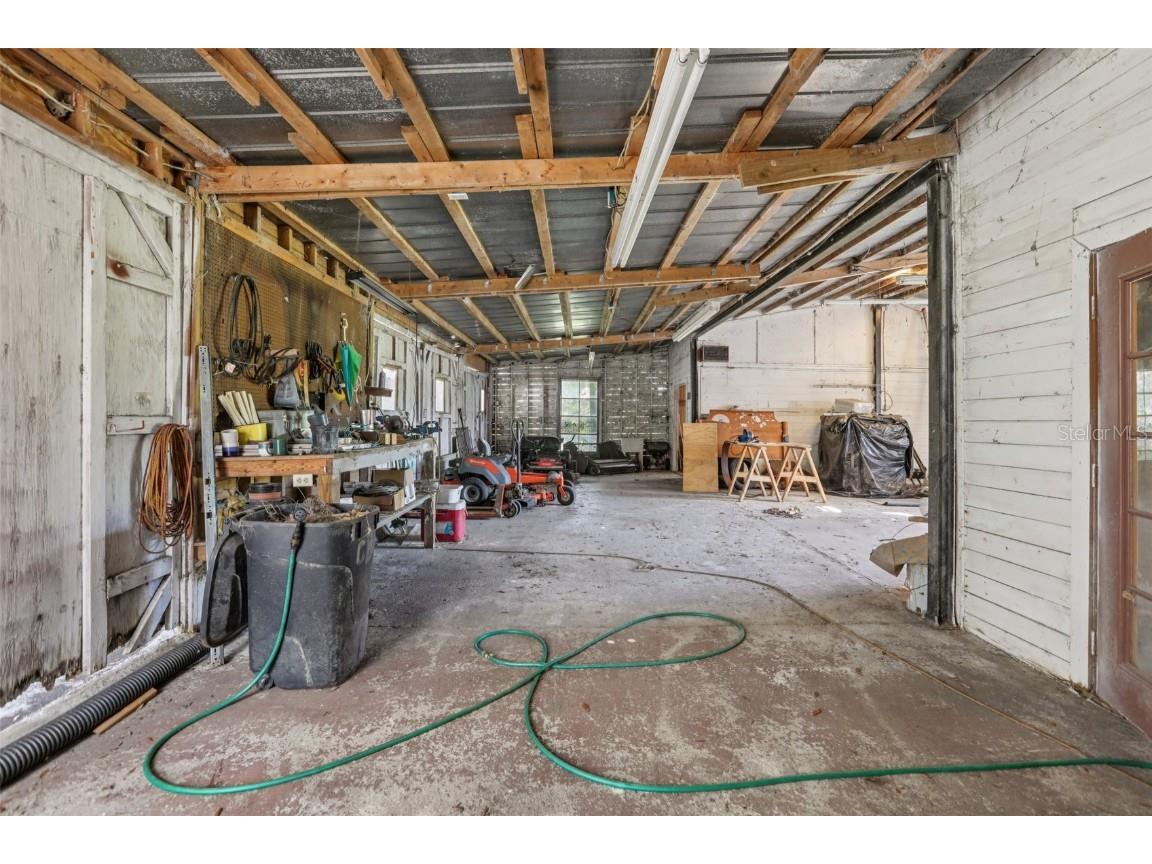 29235 Bayhead Rd Dade City FL 33523 P4935835 image35