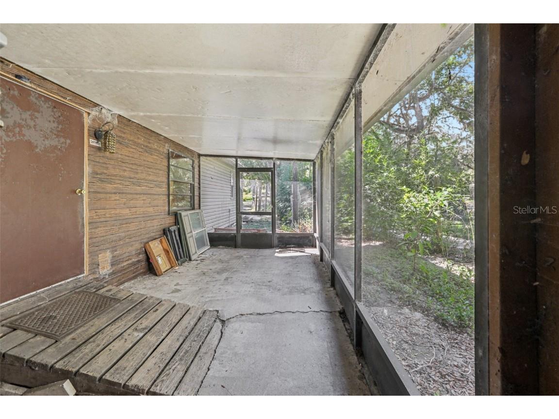 29235 Bayhead Rd Dade City FL 33523 P4935835 image36