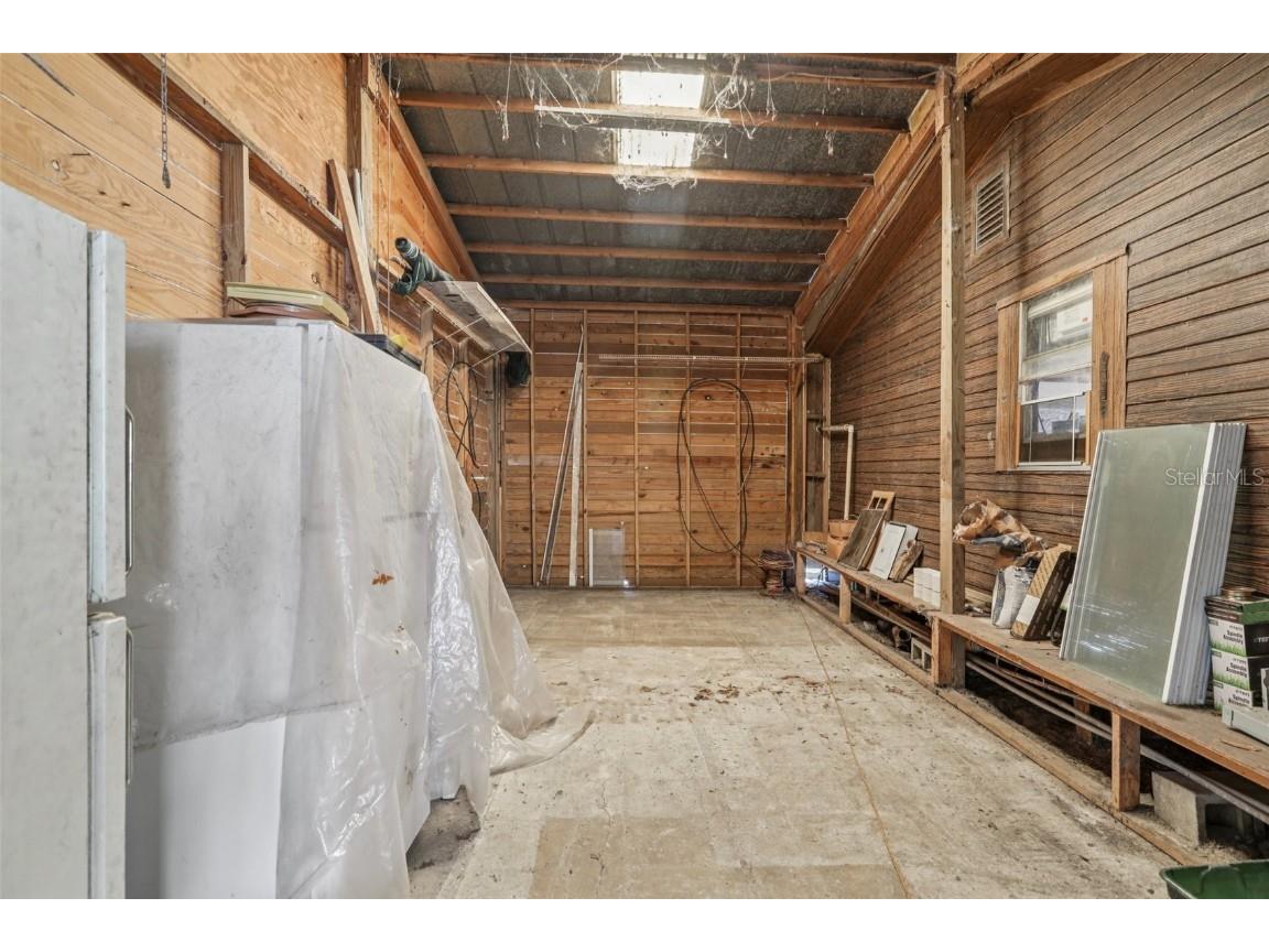 29235 Bayhead Rd Dade City FL 33523 P4935835 image37