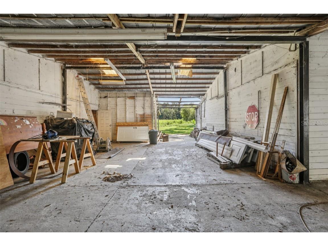 29235 Bayhead Rd Dade City FL 33523 P4935835 image38