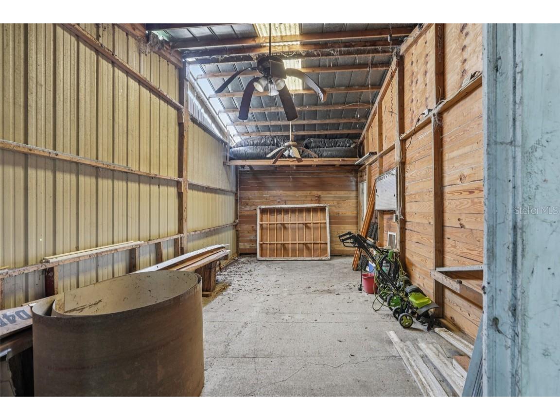 29235 Bayhead Rd Dade City FL 33523 P4935835 image39