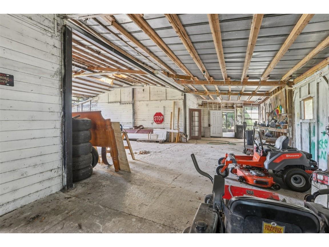 29235 Bayhead Rd Dade City FL 33523 P4935835 image40