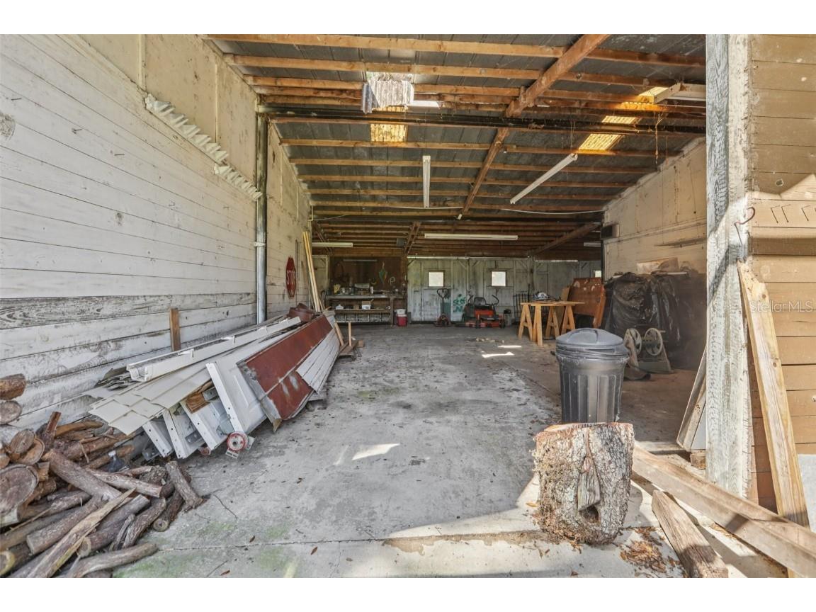 29235 Bayhead Rd Dade City FL 33523 P4935835 image41