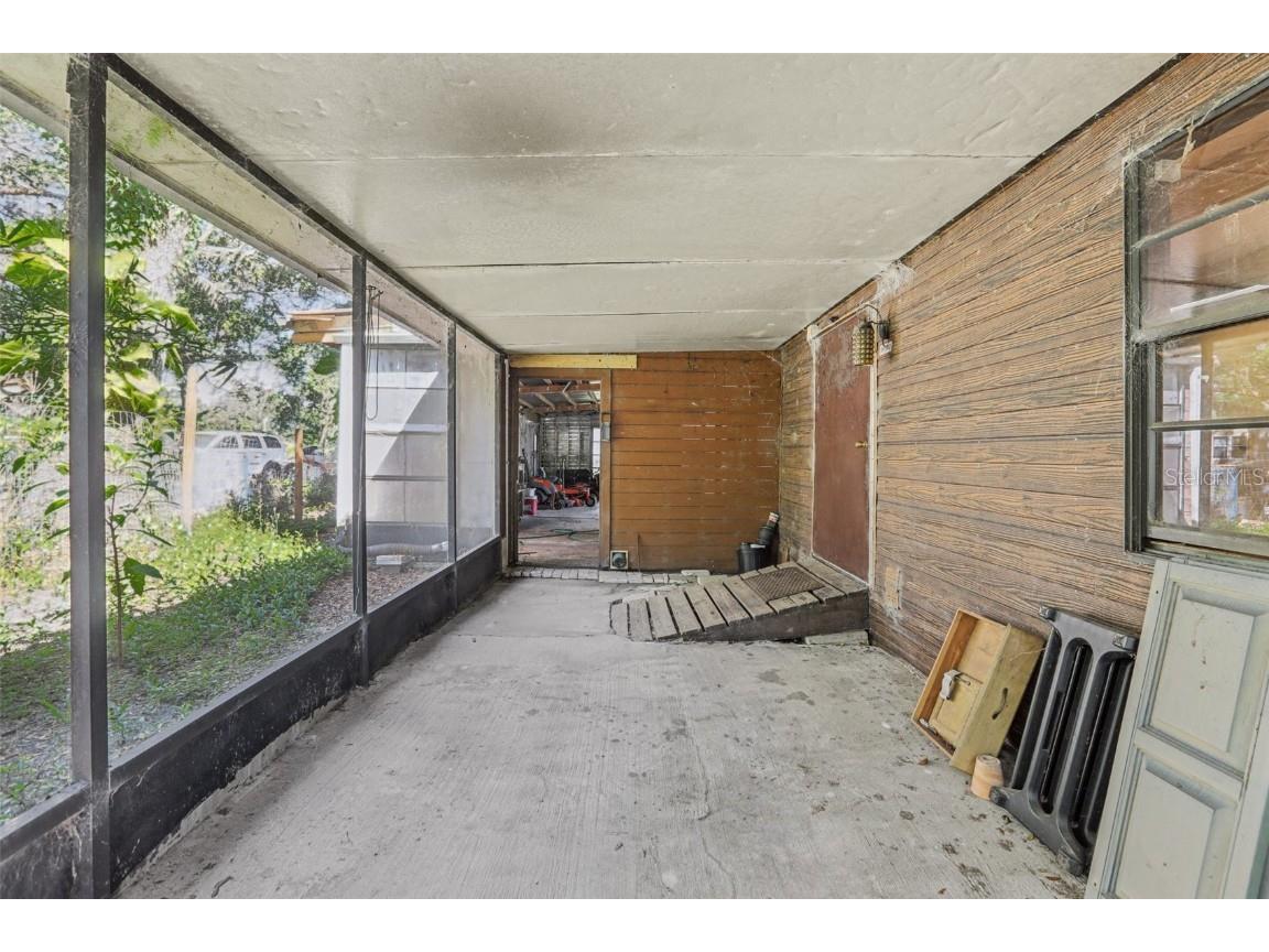 29235 Bayhead Rd Dade City FL 33523 P4935835 image43