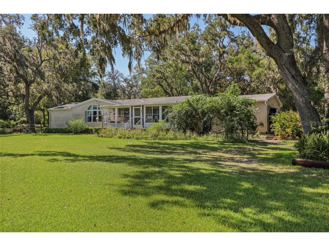 29235 Bayhead Rd Dade City FL 33523 P4935835 image44