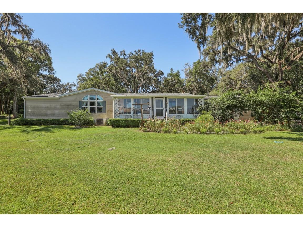 29235 Bayhead Rd Dade City FL 33523 P4935835 image46