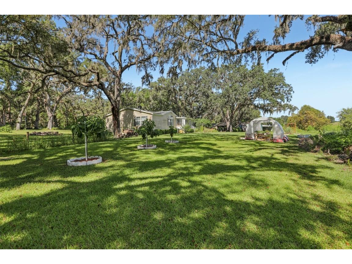 29235 Bayhead Rd Dade City FL 33523 P4935835 image47