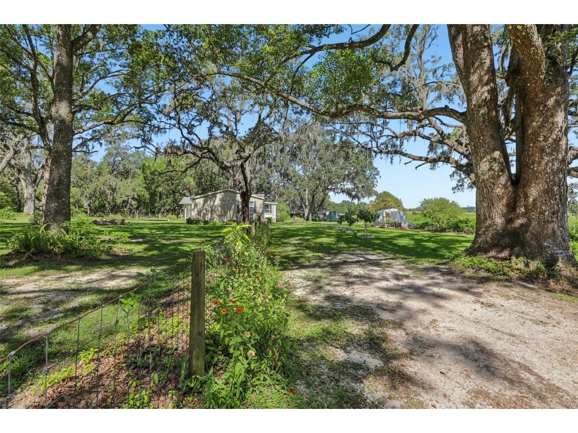 29235 Bayhead Rd Dade City FL 33523 P4935835 image49